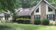 249 Oakhill Drive Fayetteville, GA 30214 - Image 16079628