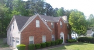 220 Chesterfield Court Fayetteville, GA 30214 - Image 16079627