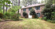 175 Woodsong Drive Fayetteville, GA 30214 - Image 16079624