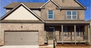 1240 Newbridge Circle Buford, GA 30519 - Image 16079614