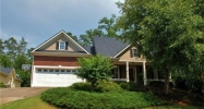 2722 Legislative Lane Buford, GA 30519 - Image 16079610