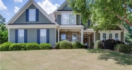 2511 Representative Way Buford, GA 30519 - Image 16079611