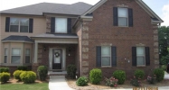 3518 Clarecastle Drive Buford, GA 30519 - Image 16079603