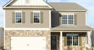 2325 Lake Cove Court Buford, GA 30519 - Image 16079604