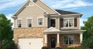 1310 Newbridge Circle Buford, GA 30519 - Image 16079607