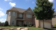 3693 Lost Oak Drive Buford, GA 30519 - Image 16079609