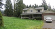 16307 Ne 217th Ave Brush Prairie, WA 98606 - Image 16079670