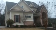 601 Eagle Flight Hill Canton, GA 30114 - Image 16079633