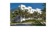 9172 COLLINS AV # 314 Miami Beach, FL 33154 - Image 16079662