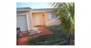 6911 SOUTHGATE BLVD Pompano Beach, FL 33068 - Image 16079689