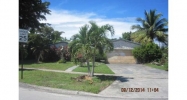 900 SW 51ST AV Pompano Beach, FL 33068 - Image 16079686