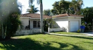 5261 SW 7TH ST Pompano Beach, FL 33068 - Image 16079681