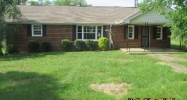 2910 Johnson Lane Christiana, TN 37037 - Image 16079617