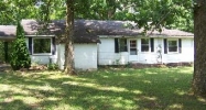 761 Rocky Springs Road Spring City, TN 37381 - Image 16079623