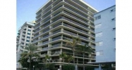 9455 COLLINS AV # 710 Miami Beach, FL 33154 - Image 16079666