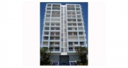 9341 COLLINS AV # 605 Miami Beach, FL 33154 - Image 16079665