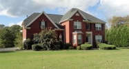 455 Meadow Sage Lane Fayetteville, GA 30214 - Image 16079632