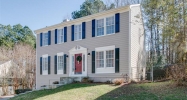 4030 Angora Place Duluth, GA 30096 - Image 16079757