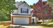 3189 Benthollow Lane Duluth, GA 30096 - Image 16079752