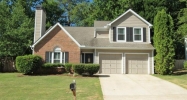 3950 Angora Place Duluth, GA 30097 - Image 16079756