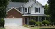 1070 Dogwood Park Drive Lawrenceville, GA 30046 - Image 16079793