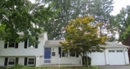 188 Bentwillow Dr Niles, OH 44446 - Image 16079707