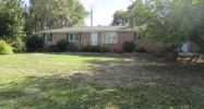 1048 Clyde Rd Hartsville, SC 29550 - Image 16079744