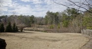 2608 Jacobs Crest Cove Grayson, GA 30017 - Image 16079746