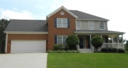 2368 Roseberry Lane Grayson, GA 30017 - Image 16079749