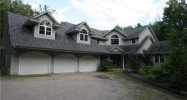 5773 Timber Haven Dr Little Suamico, WI 54141 - Image 16079719