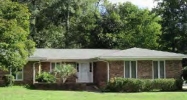 1017 Miller Ter Hartsville, SC 29550 - Image 16079742