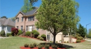 3109 Soldier Trail Marietta, GA 30068 - Image 16079841