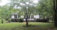 7108 Mangrum Drive Fairview, TN 37062 - Image 16079820