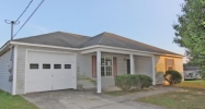 65 Landon Dr Boaz, AL 35957 - Image 16079824