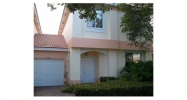 6626 HIDDEN COVE DR # 2-6 Fort Lauderdale, FL 33314 - Image 16079802