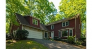 7632 Auden Trail Atlanta, GA 30350 - Image 16079898