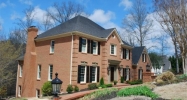 8420 Valemont Drive Atlanta, GA 30350 - Image 16079896