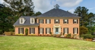 7630 Brigham Drive Atlanta, GA 30350 - Image 16079897