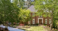 155 Grogans Landing Atlanta, GA 30350 - Image 16079894