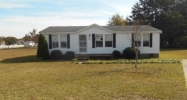 1864 Arco Circle Stedman, NC 28391 - Image 16079852