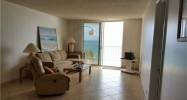 400 N Surf Rd # 904 Hollywood, FL 33019 - Image 16079916