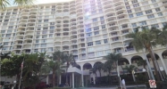 3800 S Ocean Dr # 1515 Hollywood, FL 33019 - Image 16079920