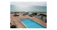 3725 S Ocean # L-10 Hollywood, FL 33019 - Image 16079917