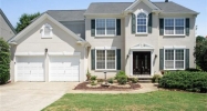 21 Sherryforth Drive Nw Marietta, GA 30066 - Image 16079909