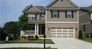 416 Summit Village Court Marietta, GA 30066 - Image 16079910