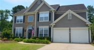 6 Sherryforth Drive Nw Marietta, GA 30066 - Image 16079904