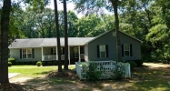 414 Hwy 87 Flovilla, GA 30216 - Image 16079993