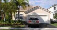 4443 FOXTAIL LN Fort Lauderdale, FL 33331 - Image 16079981