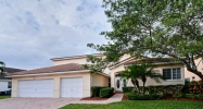 13171 NW 11TH CT Fort Lauderdale, FL 33323 - Image 16079995