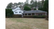 1020 Piedmont Road Marietta, GA 30066 - Image 16079908